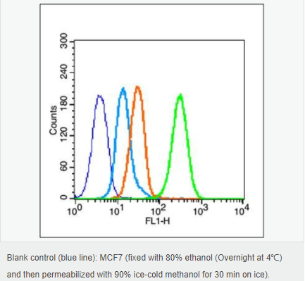 6052b99c9133a.png image.png